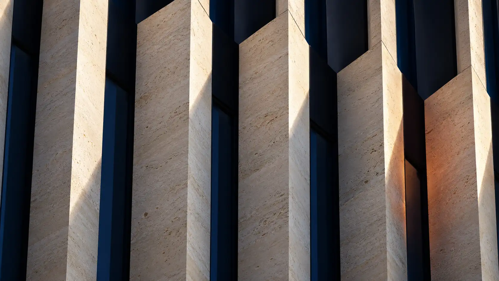 Commercial Arbitration in Syria: A 2026 Guide to Arbitration Clauses, Procedure and Enforcement