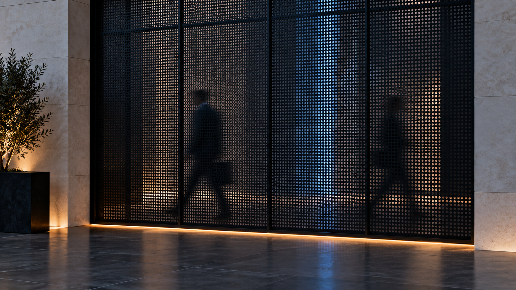 Corporate Governance in Syria: A 2026 Guide to Board Duties, Manager Liability and Shareholder Controls