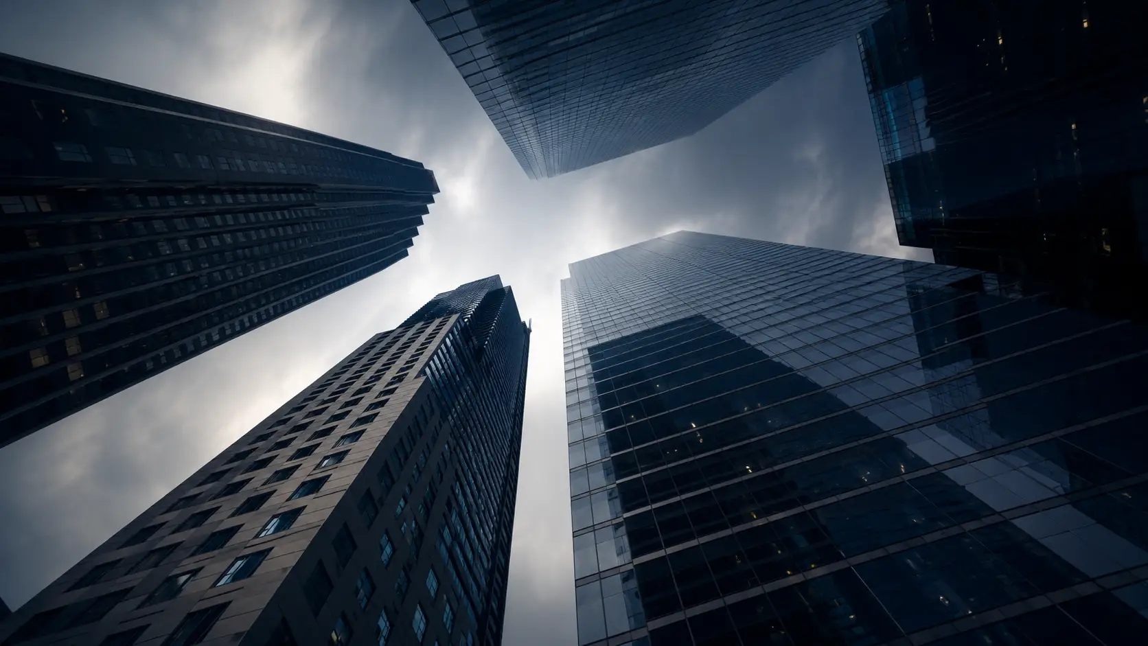 Types of Commercial Partnership Agreements: How to Choose the Right Agreement for Your Business