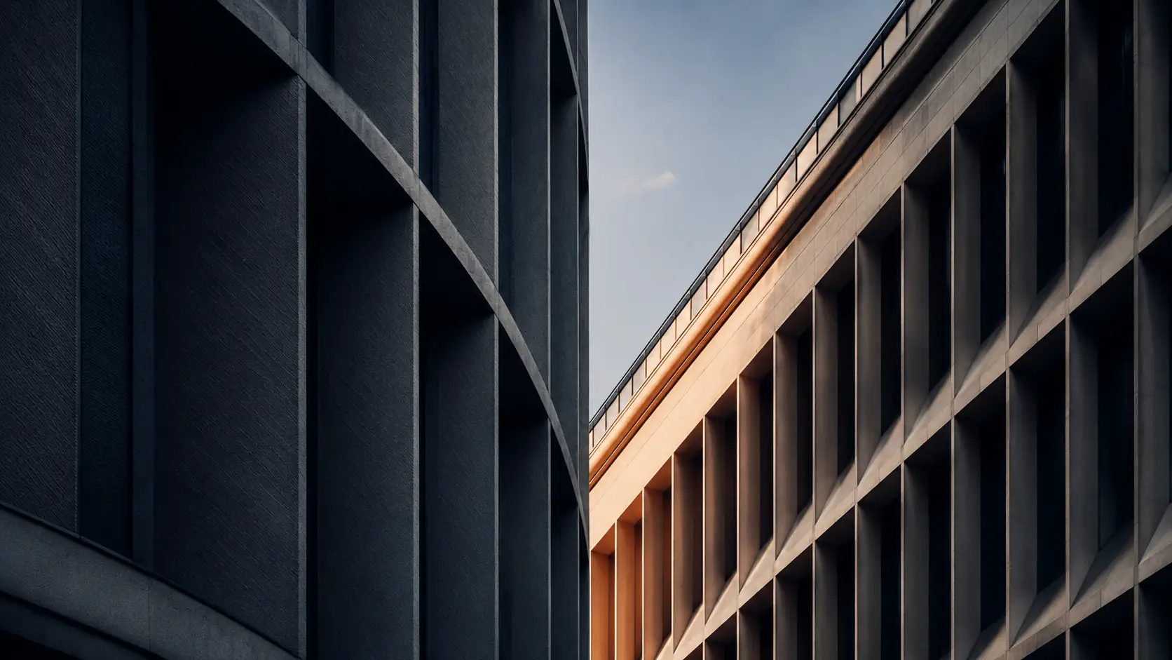 Investment Law in Syria: What Investors and Companies Need to Know