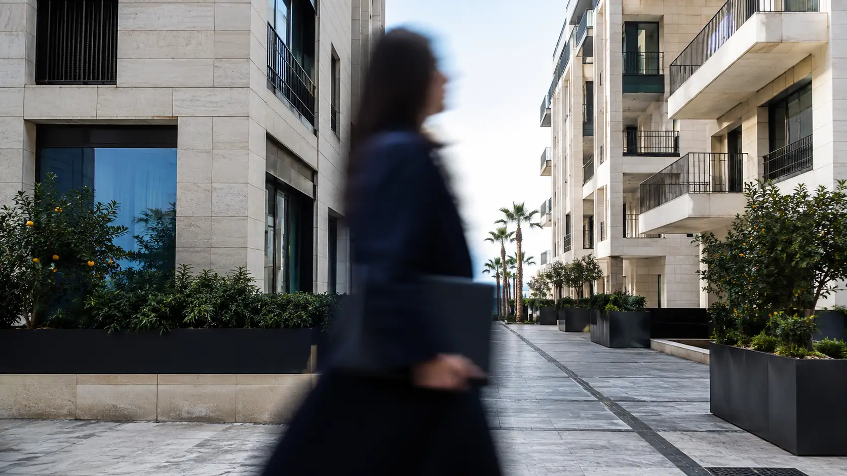Business Insolvency in Syria: A 2026 Guide to Preventive Composition, Bankruptcy and Restructuring