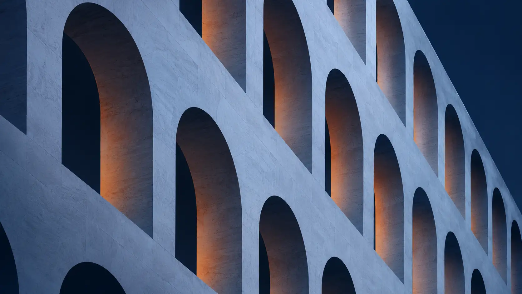 Types of Companies in Syrian Law: A Guide to Choosing the Right Legal Structure